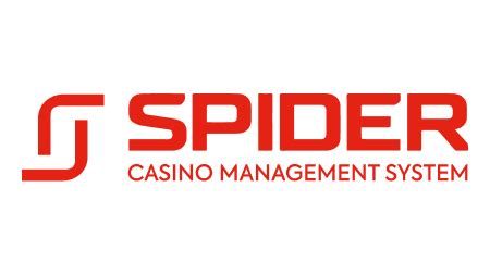cms casino management system|Spider CMS .